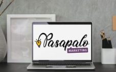 Pasapalo Marketing miniatura