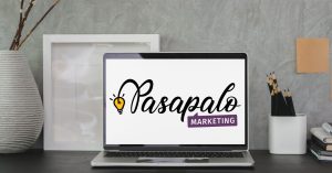 Pasapalo Marketing miniatura