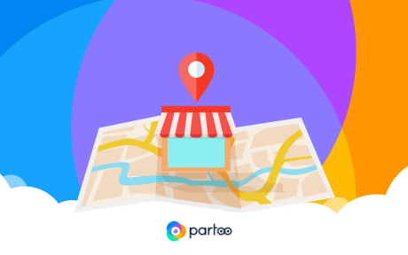 tendances et nouveautés seo local