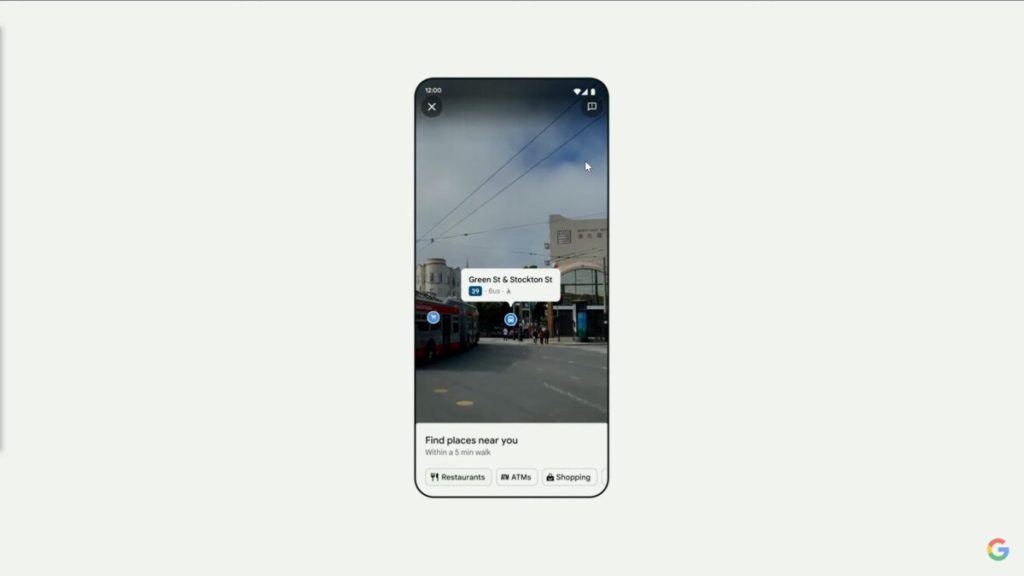 google maps cobra|TikTok Search