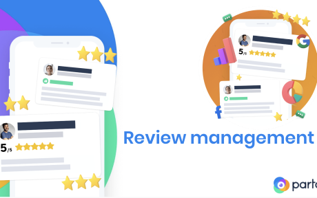 définition-review-management