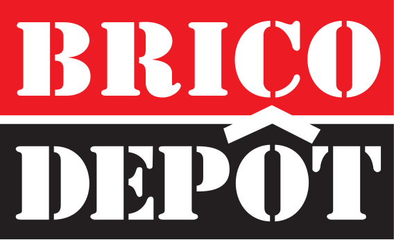 Brico Depot