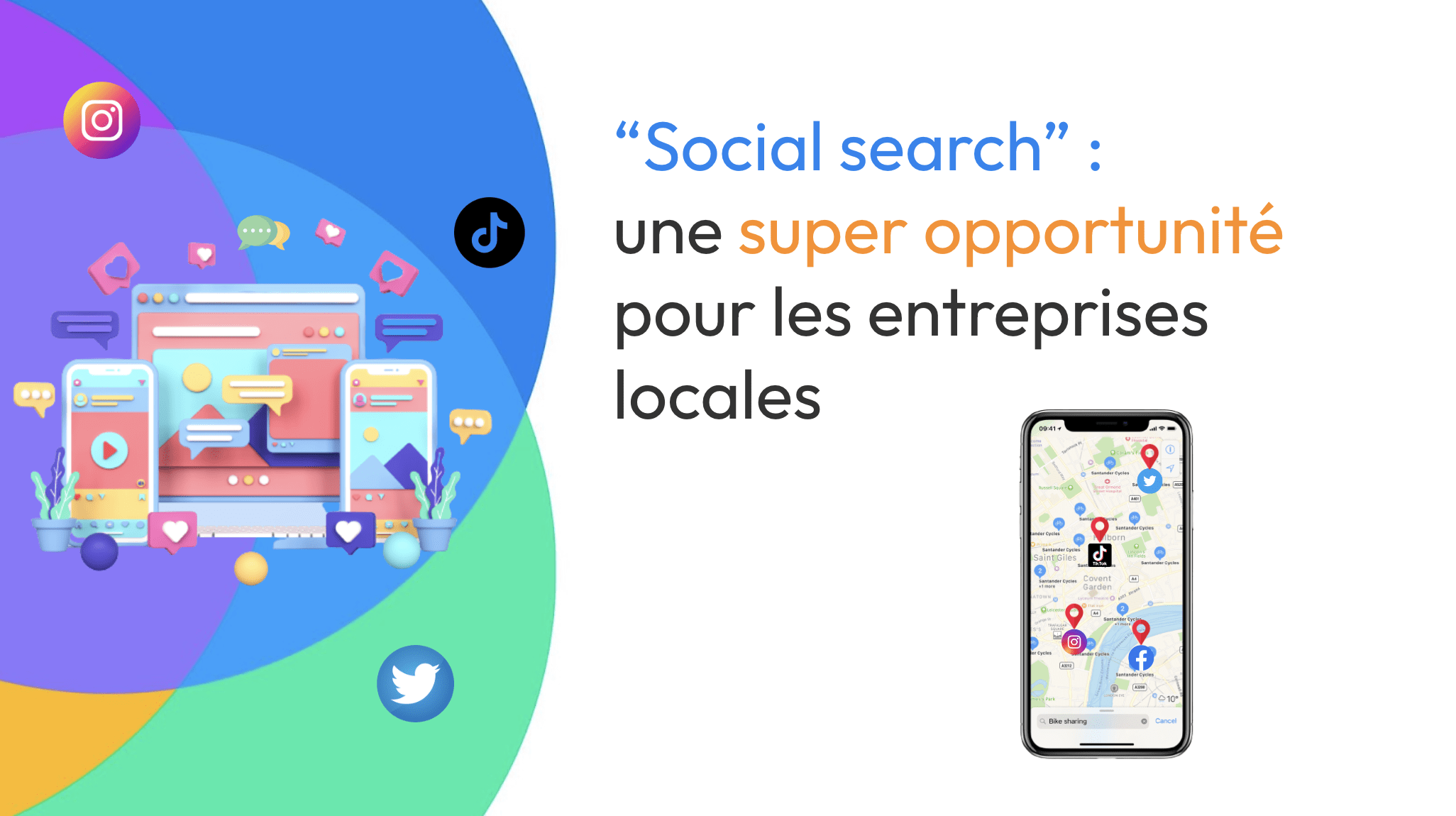 social-search-article