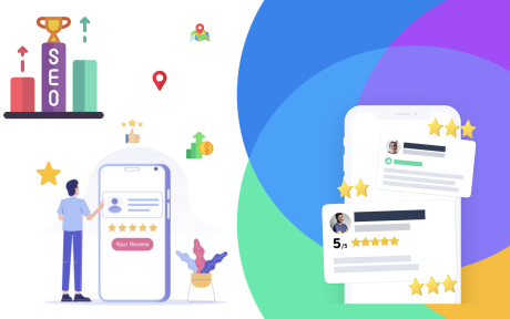 Comment voir le nombre de vues des avis clients Google Maps ?
