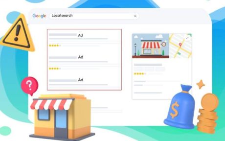 google-ads-para-pymes