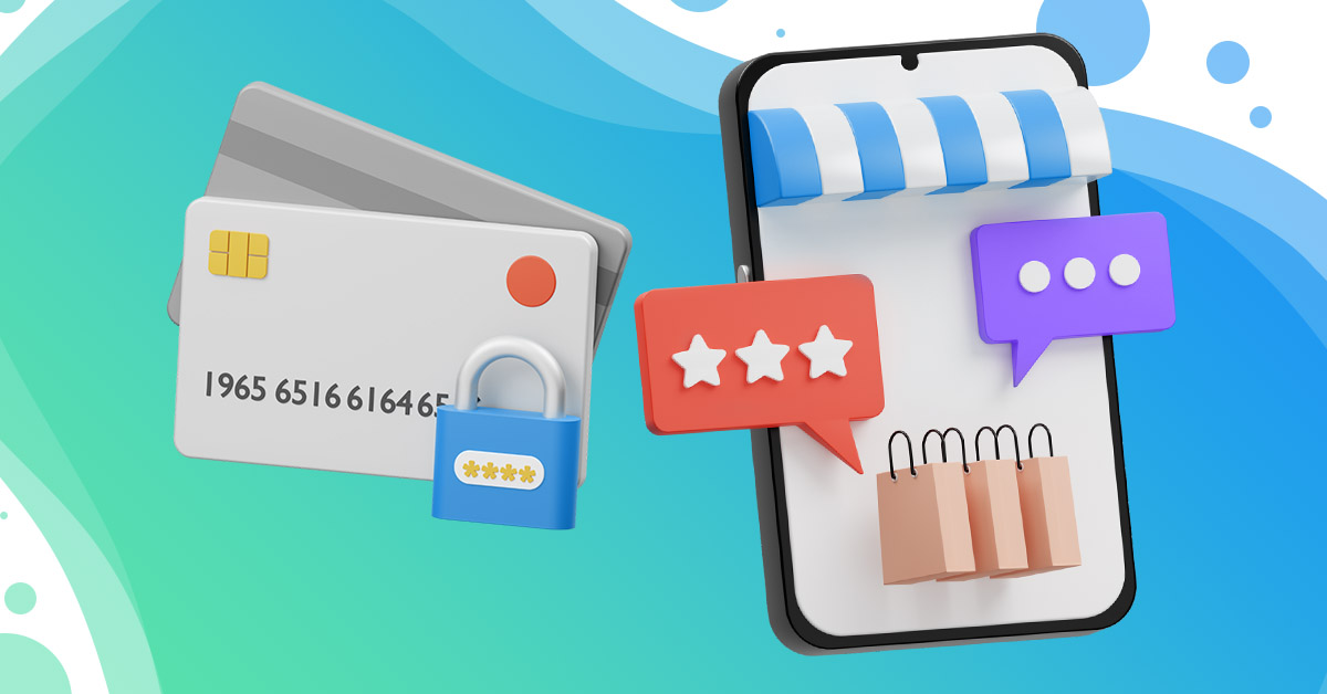Moyens de paiement pour stratégie d'e-commerce