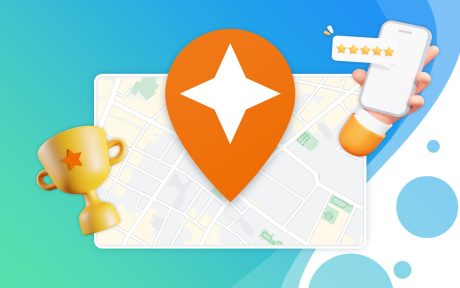 Local guides