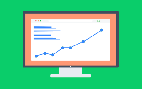 Illustration de l'article sur l'optimisation de son site internet pour le référencement local