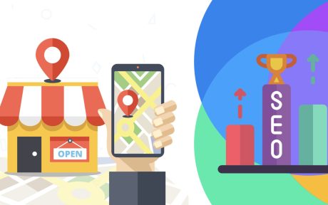 Pourquoi faire du SEO local ?