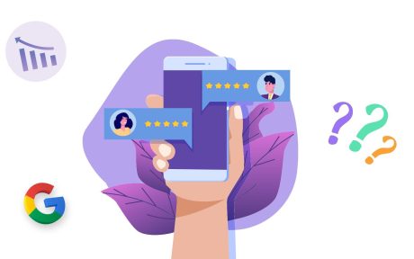 illustration de l'article sur le nombre d'avis clients nécessaires pour booster son référencement