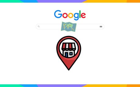 Illustration de l'article qui détaille comment es fiches d'établissement du Local Pack s'affichent differemment
