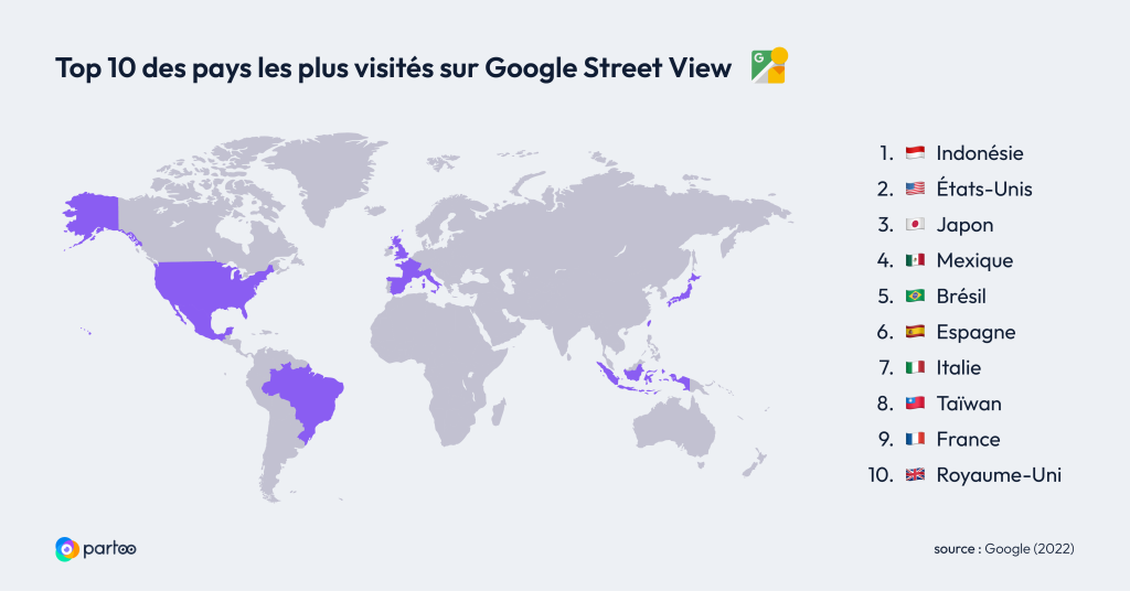 infographie-top-pays-google-street-view-france