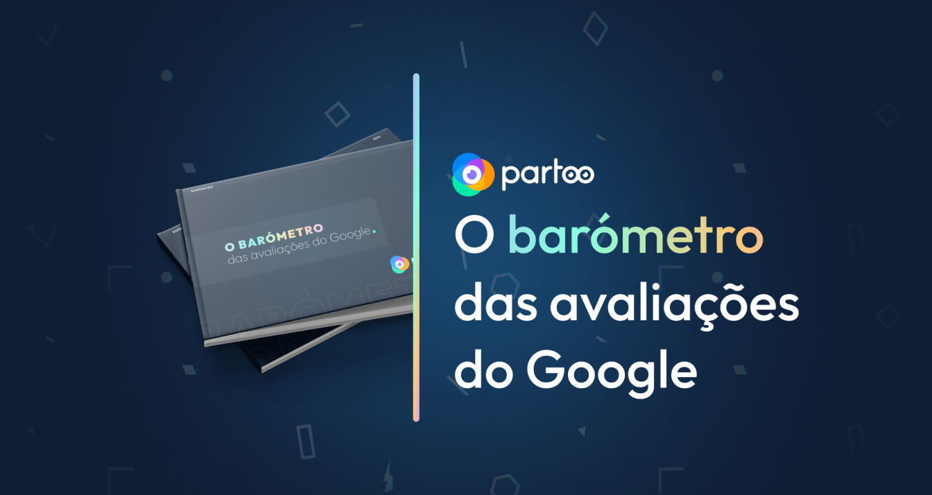 barometro-portugal-avaliacoes-google-clientes