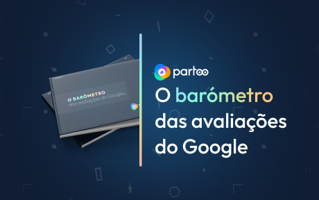 barometro-portugal-avaliacoes-google-clientes