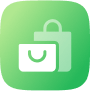 Click and Collect