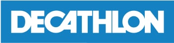 logo decathlon