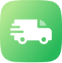 Delivery Livraison