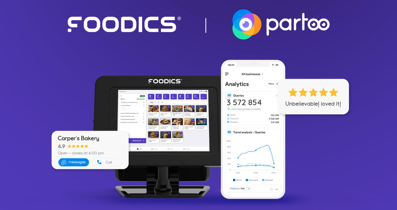 foodics_partoo