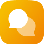 Messages