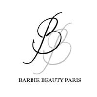 Témoignage Barbie Beauty Paris
