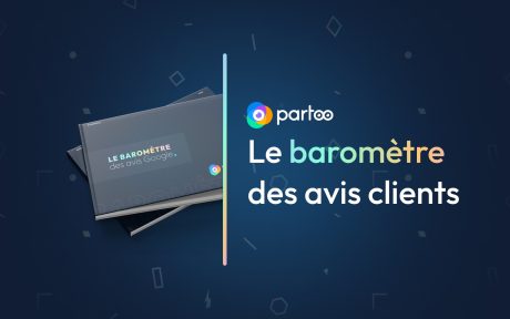 L'édition du baromètre 2022 des avis clients est disponible