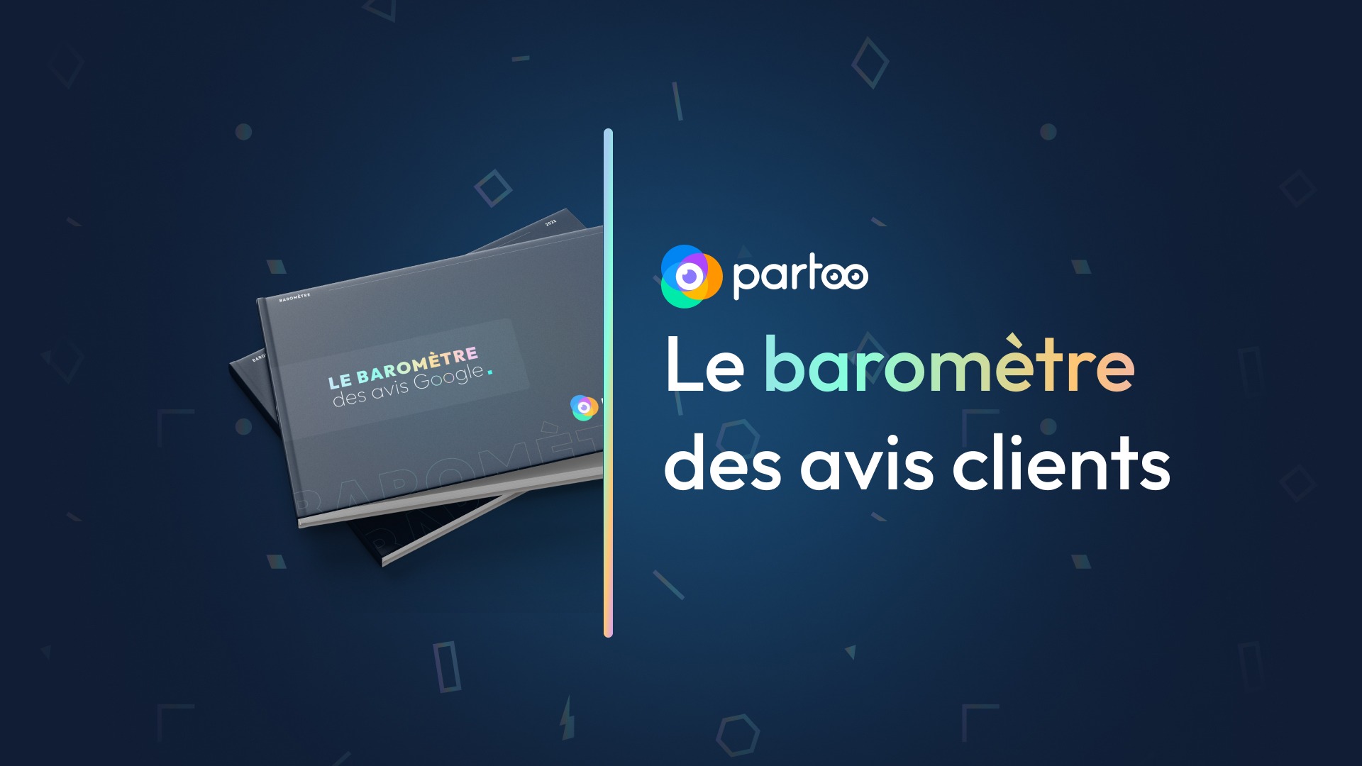 L'édition du baromètre 2022 des avis clients est disponible