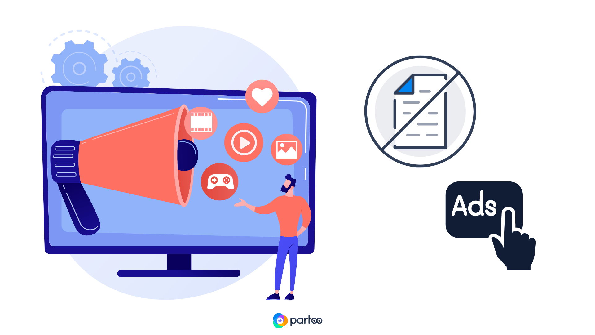 Pourquoi et comment digitaliser vos catalogues publicitaires ?