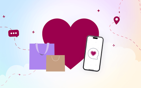 saint-valentin