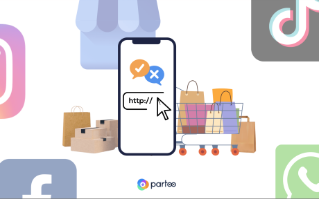Illustration de l'article sur la fin des sites Internet