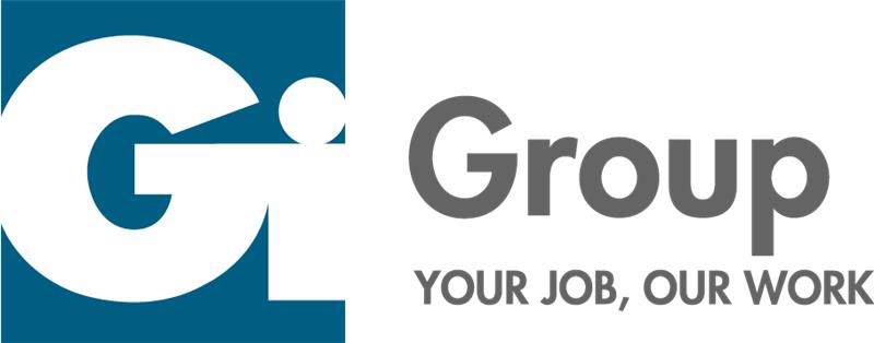 gi group