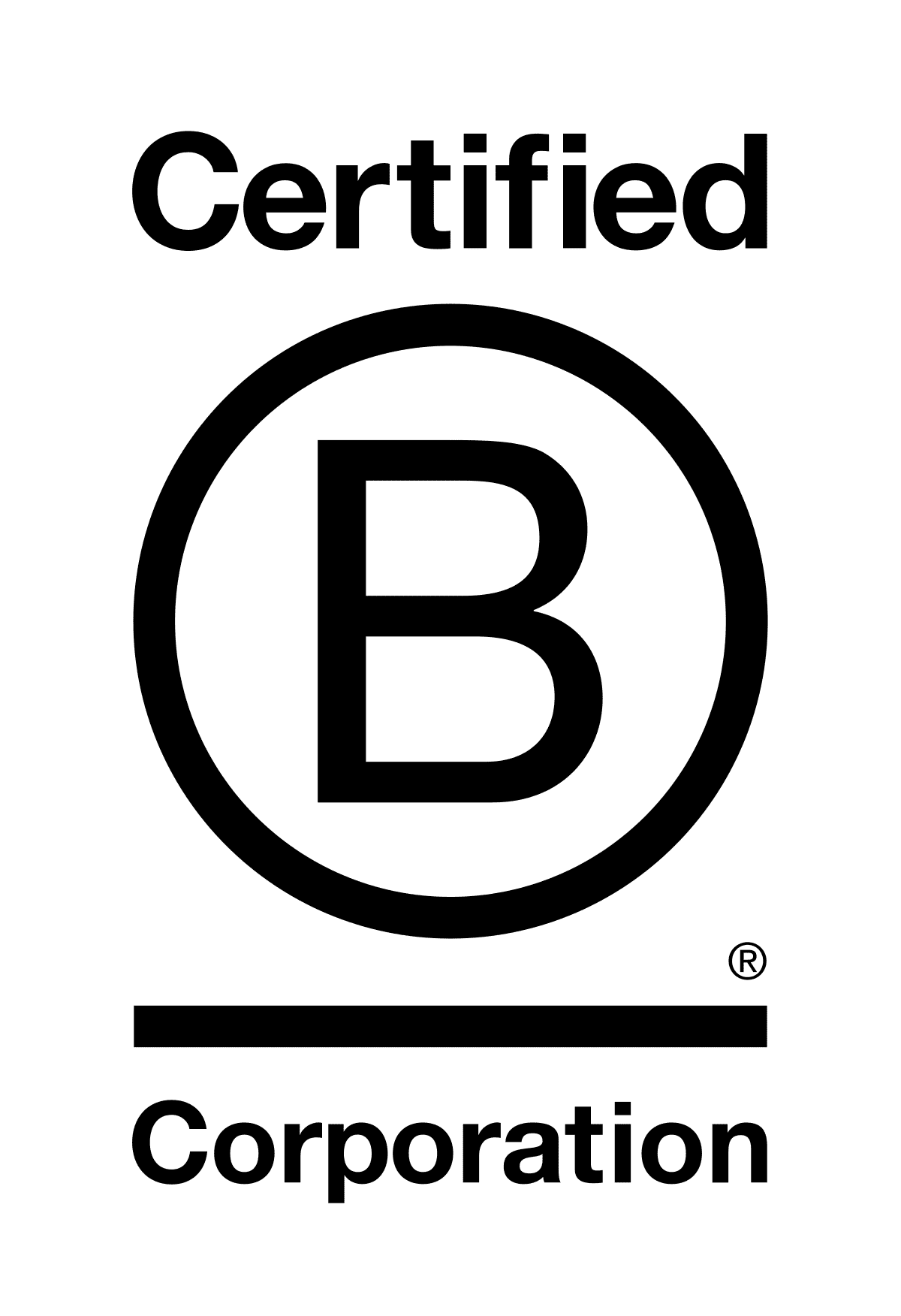 logo b corp