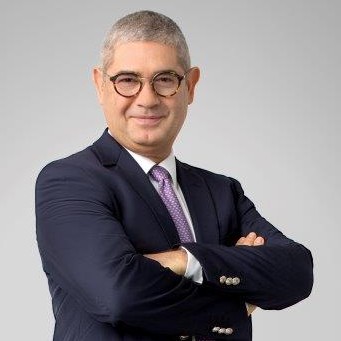 Frederic-Levy-Perrault