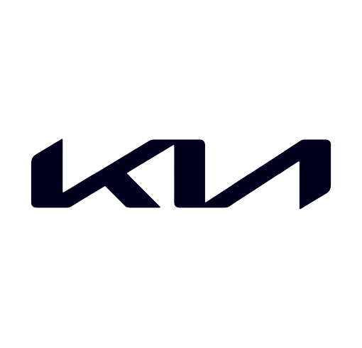 Logo Kia