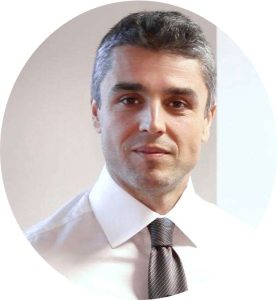 Maurizio Acri Vetrocar