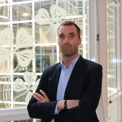 Maxence Gérard Club Med