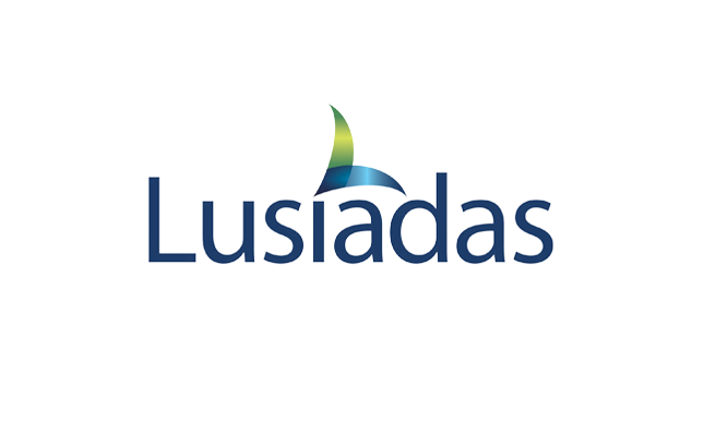 lusiadas logo