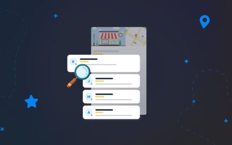 comment analyser ses avis Google