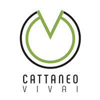 cattaneo vivai