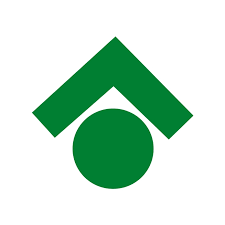 logo tecnomedia