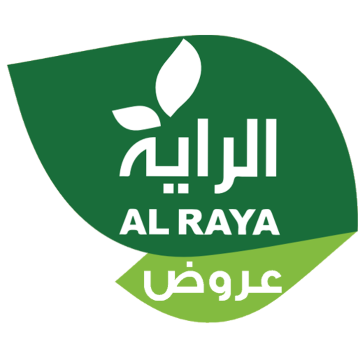 Al raya logo