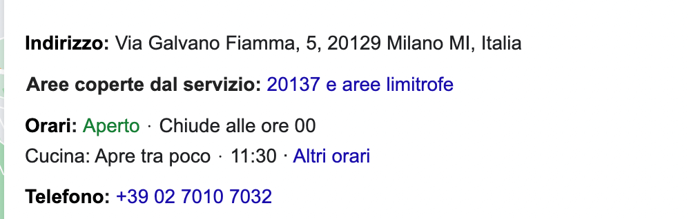 altri-orari