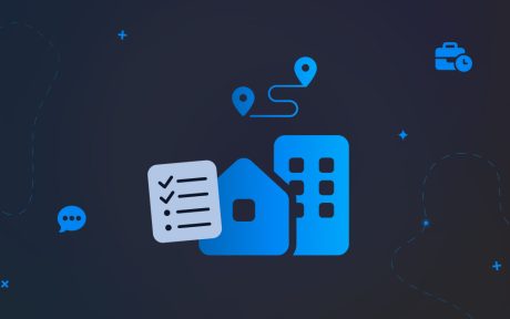 10 étapes pour créer son commerce de détail