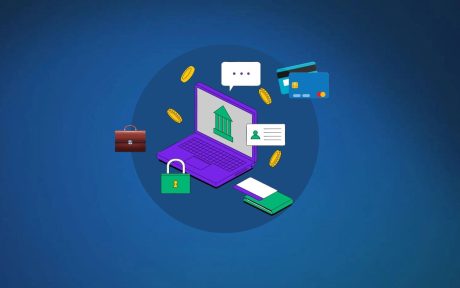 illustration de l'article les meilleurs comptes pro en ligne