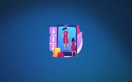 Try on AI Google