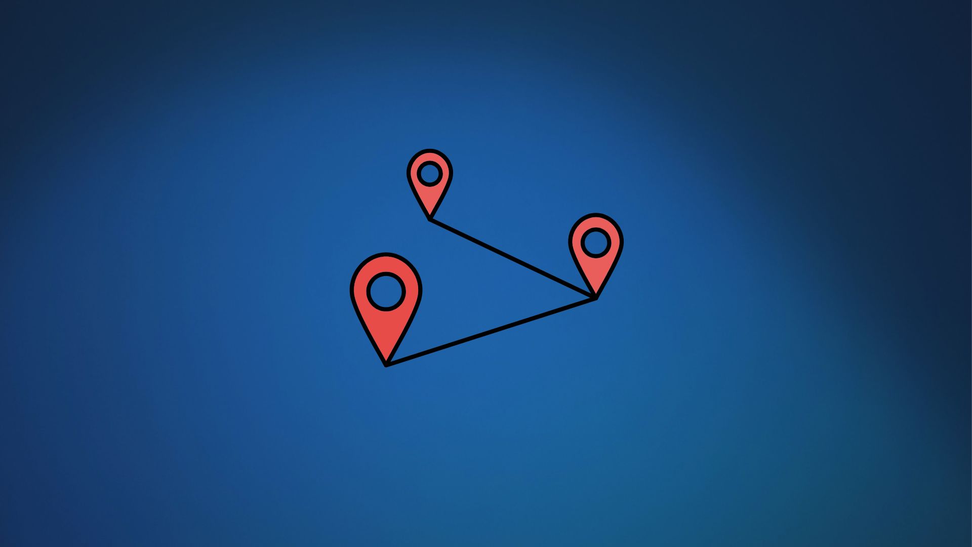 Image de une article nouvelle interface Google Business Profile sur Maps