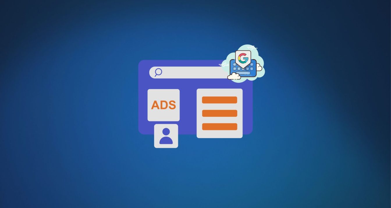 une-waze-ads-google