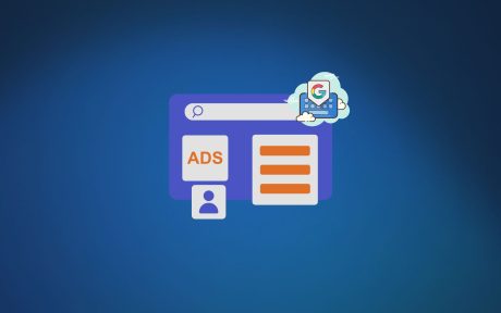 une-waze-ads-google