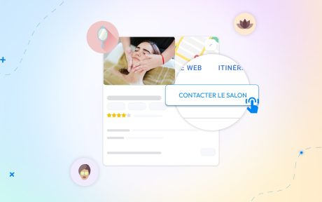 article comment obtenir plus de rendez-vous dans la beauté