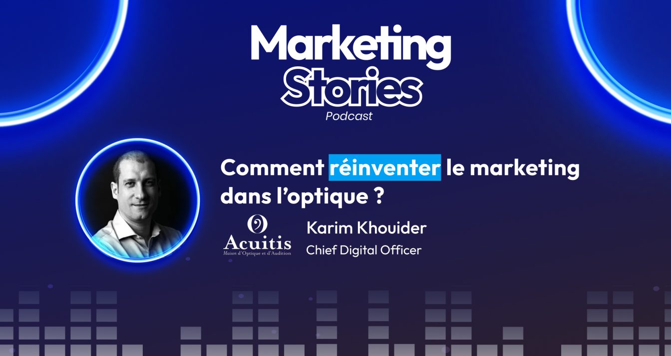 blog banner marketing stories podcast ep.3