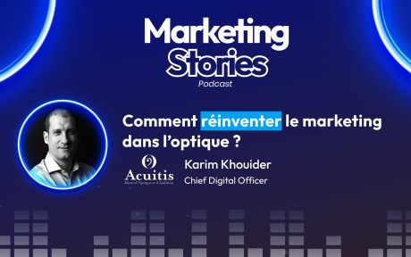 blog banner marketing stories podcast ep.3